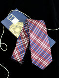 Necktie for Men