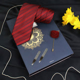 Gift Sets for Men