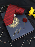 Gift Sets for Men