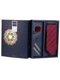 Gift Sets for Men
