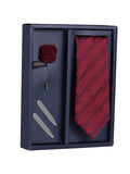 Gift Sets for Men