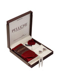 Peluche Roulette Wheel Surprise Box for Men