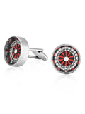 Peluche Roulette Wheel Surprise Box for Men