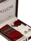 Peluche Roulette Wheel Surprise Box for Men