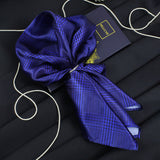 Pocket Squares for Men