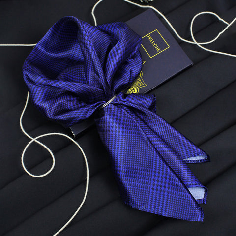 Pocket Squares for Men