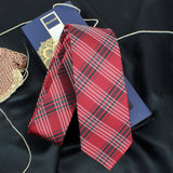 Necktie for Men