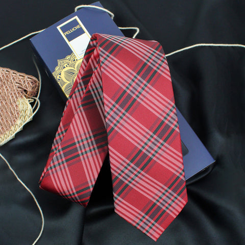 Necktie for Men