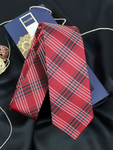 Necktie for Men