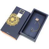 Brooch for Men