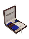 Peluche Winsome Surprise Box for Men