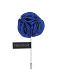 Peluche Winsome Surprise Box for Men
