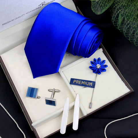 Gift Sets for Men