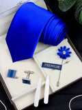Gift Sets for Men