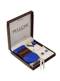 Peluche Courtly Surprise Box for Men