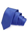 Peluche Courtly Surprise Box for Men