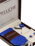 Peluche Courtly Surprise Box for Men