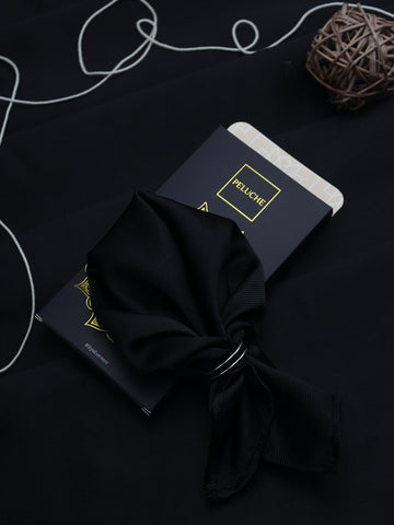 Pocket Squares for Men