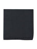 Pocket Squares for Men