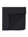 Pocket Squares for Men
