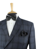 Pocket Squares for Men