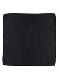 Pocket Squares for Men