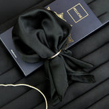 Pocket Squares for Men