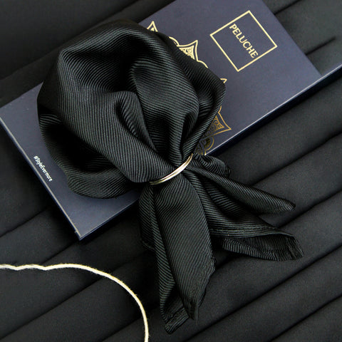 Pocket Squares for Men