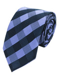 Peluche Spiffy Microfiber Necktie for Men