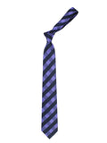 Peluche Spiffy Microfiber Necktie for Men