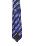 Peluche Spiffy Microfiber Necktie for Men
