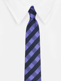 Peluche Spiffy Microfiber Necktie for Men