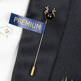 Brooch for Men