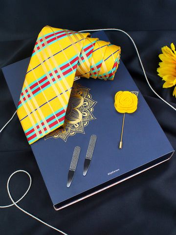 Gift Sets for Men