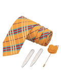 Gift Sets for Men