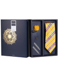 Gift Sets for Men