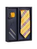 Gift Sets for Men