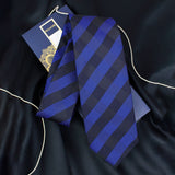 Necktie for Men