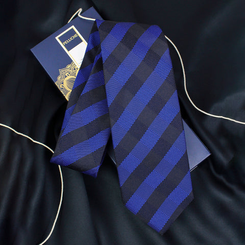 Necktie for Men