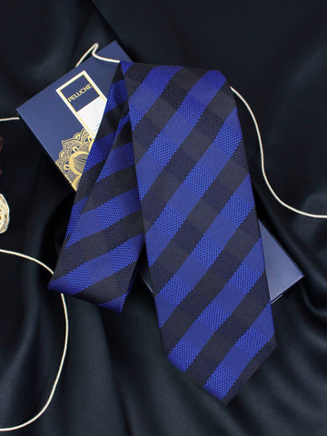 Necktie for Men