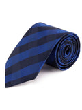 Peluche Raffish Microfiber Necktie for Men