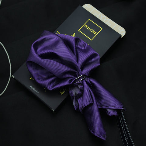 Pocket Squares for Men
