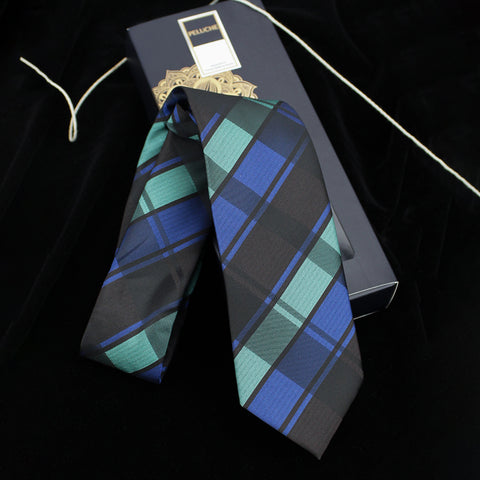 Necktie for Men