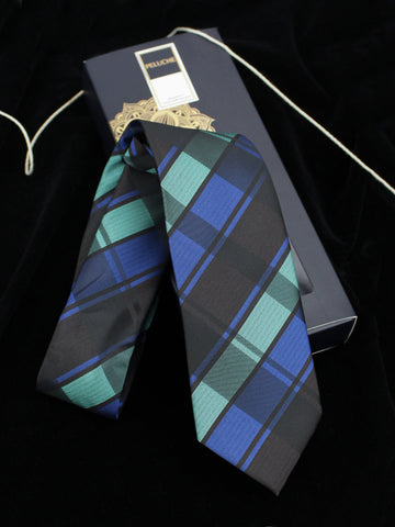 Necktie for Men