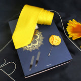 3 Pcs Gift Box for Men