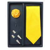 3 Pcs Gift Box for Men