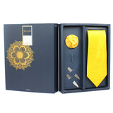 3 Pcs Gift Box for Men
