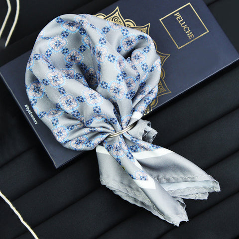 Pocket Squares for Men