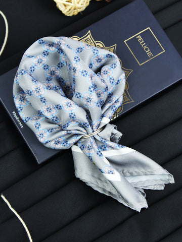 Pocket Squares for Men