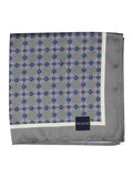 Pocket Squares for Men